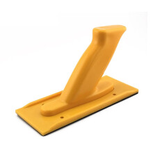 Woodworking Push Stick & Puller, Safety Push Block for Table Saw,Planer, Feeder Accessory,DIY Woodworking Tool