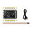 STM32H747XIH6 Development Board, Core Board, System Board, M7+M4 Dual-Core Heterogeneous MIPI 1