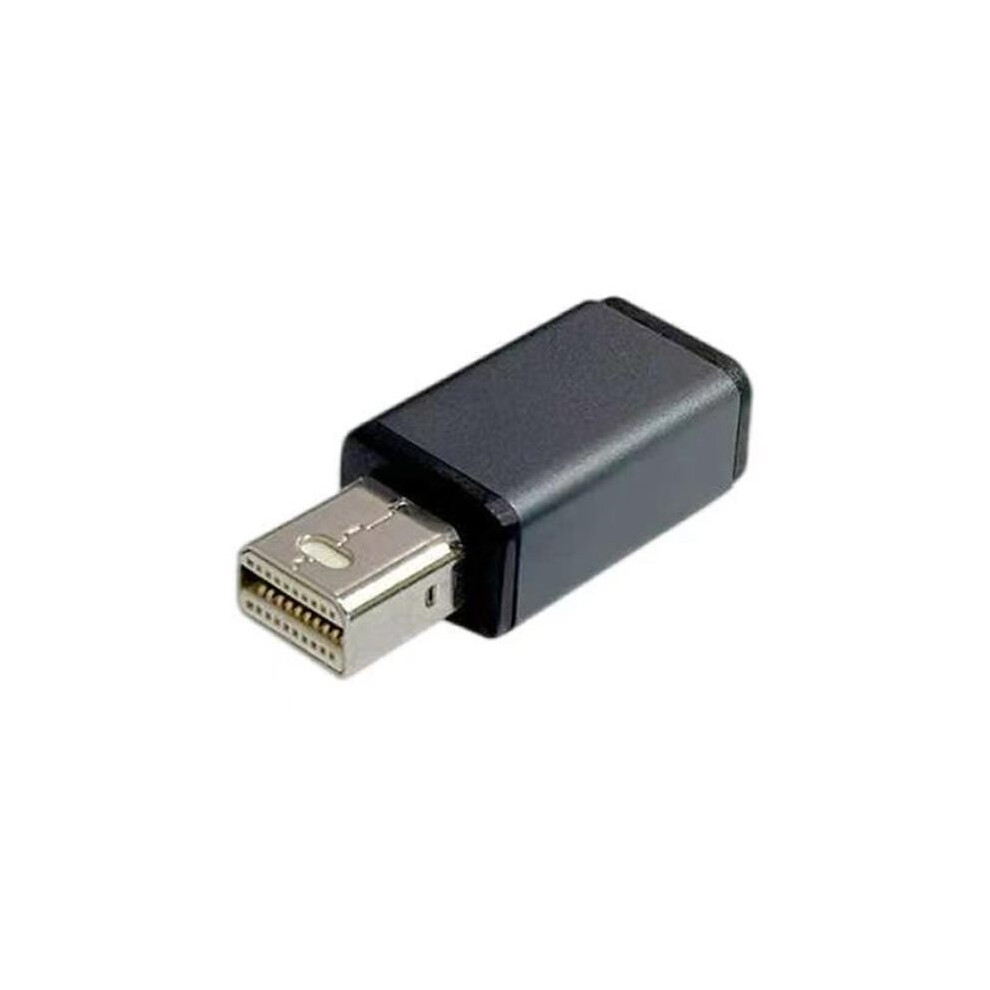 Minidp Dummy Plug Display Emulator Dp Virtual Monitor Headless Display Edid Emulator 6031577669271