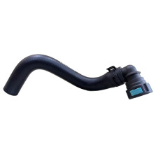 Heater Water Pipe Warm Air Pipes Car Accessories LR016854 for