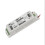12V 8A Power Supply for Door Access Control System Security Camera Power AC 220V Delay  Adjuster 1