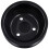 Engine Water Pump Pulley for   Cayenne 4.8L 2008-2016 94810609101 94810609100 1