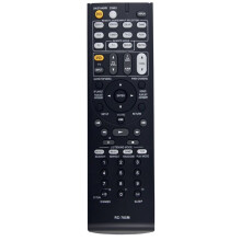 Replace RC-765M Remote Control for  RC-765M AV Receiver Remote Control