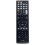 Replace RC-765M Remote Control for  RC-765M AV Receiver Remote Control 1