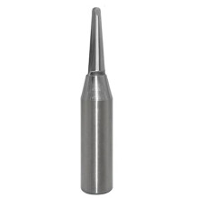 NEW Industrial Grade V-Shaped Round Bottom Cutter Bend Woodworking Arc Bend Cutter Arc Milling Tool