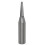 NEW Industrial Grade V-Shaped Round Bottom Cutter Bend Woodworking Arc Bend  Cutter Arc  Milling Tool 1
