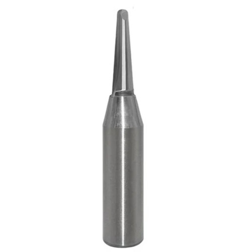 NEW Industrial Grade V-Shaped Round Bottom Cutter Bend Woodworking Arc Bend  Cutter Arc  Milling Tool