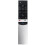 Replace RC602S JUR2 Voice Remote Control for TCL  TV Remote Control 1