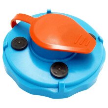 For T30 T40 T50 T20P T10 Plant Protection Machine Accessories Water Tank Cover Female Cover Top Cover Sealing Ring