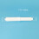 4 stuks uitschuifbare tissuehouders voor de badkamer - wit 5