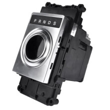 Transfer Control Shift Module Panel for 2017-2023 LR117067 LR106729 LR085667