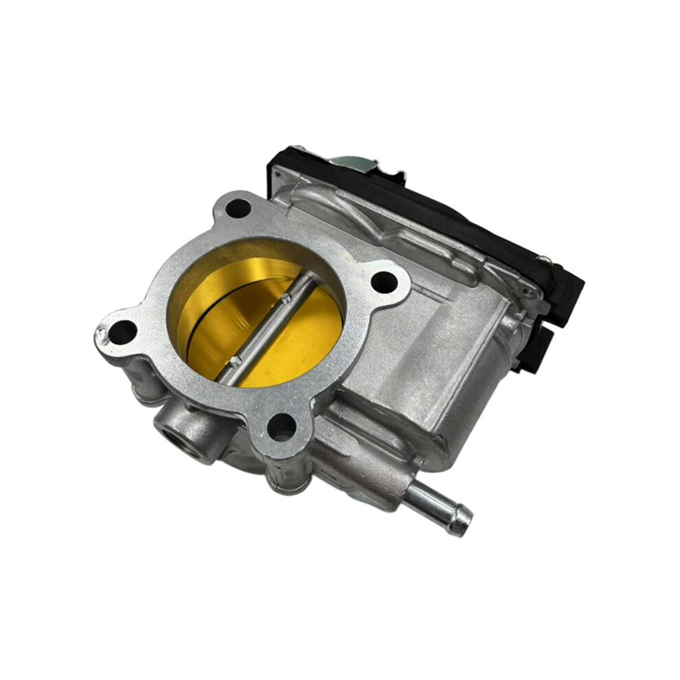 Throttle Body Assy Mn135985 Eac60-020 For Eclipse Galant 2004-2012 2.4L L4 4712745031336