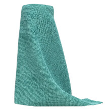 Genanvendelig rengøringsklud, afrivningsbare vaskbare støvklude, mikrofiber hurtigttørrende håndklæder, rulle rengøringsklud til køkken, hus,