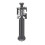 For  Induction Hotend for H2C High Flow Hotend for  H2C 3D Printer Parts 0.8mm 1