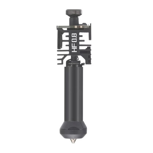 For  Induction Hotend for H2C High Flow Hotend for  H2C 3D Printer Parts 0.8mm