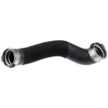 New Engine Air Intake Hose 11618511338 11614753651 for F45 F46 F48 Cooper F55 F56 F57 F60