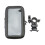 Waterproof Bike Phone Holder with Rotating Mount 1