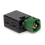 For   MK7  USB AUX AMI MDI Install Plug Socket Interface Adapter 5Q0035726 5QD035726 1