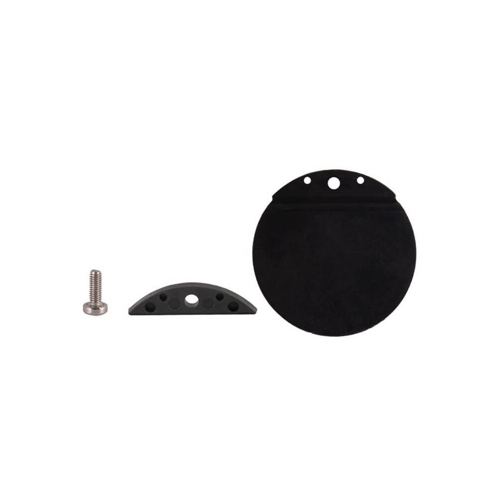 Marine Scupper Valve Flap Assembly Boat Accessories Replacement Spare Parts For Marine Drainage 6031329066129