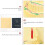 Κάρτα γενεθλίων Homoyoyo για αγόρια - μουσική κάρτα γενεθλίων - μπλε, χοντρό χαρτόνι, 1 3