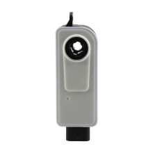 84605740 Car Shutter Grille Motor Servo Actuator Motor for XT5 XT6 2017-2025