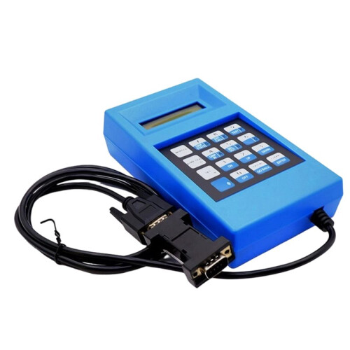 TT for OTIS Server/Elevator Operation/Debugger/GAA2175AK3 Elevator Test Tool