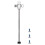 For P2S Hot-End Heating Assembly for  P2S Hot-End Heating Assembly 3D Printer Accessory for P2S ] 1