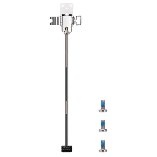 For P2S Hot-End Heating Assembly for  P2S Hot-End Heating Assembly 3D Printer Accessory for P2S ]