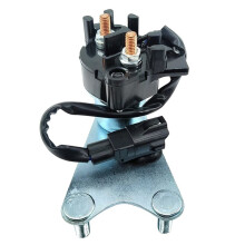 28300-E0110 VH283001271A Safety Relay for Kobelco Excavator SK200-8 SK250-8 SK350-8