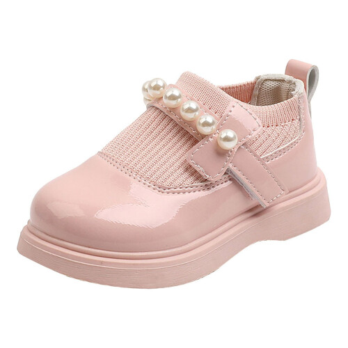 Δώρο για κορίτσια, αγόρια και κορίτσια, slip-on casual loafer με αναπνεύσιμο ύφασμα mesh