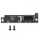 3D Printer Accessories Suitable for  P2S Extrusion Interface Board Cooling Fan Interface Board for P2S 1