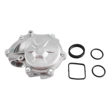 Engine Cooling Water Pump 11517511221 for 1 3 5 Series X1 X3 Z4 E46 E85 Water Pump Cooling System