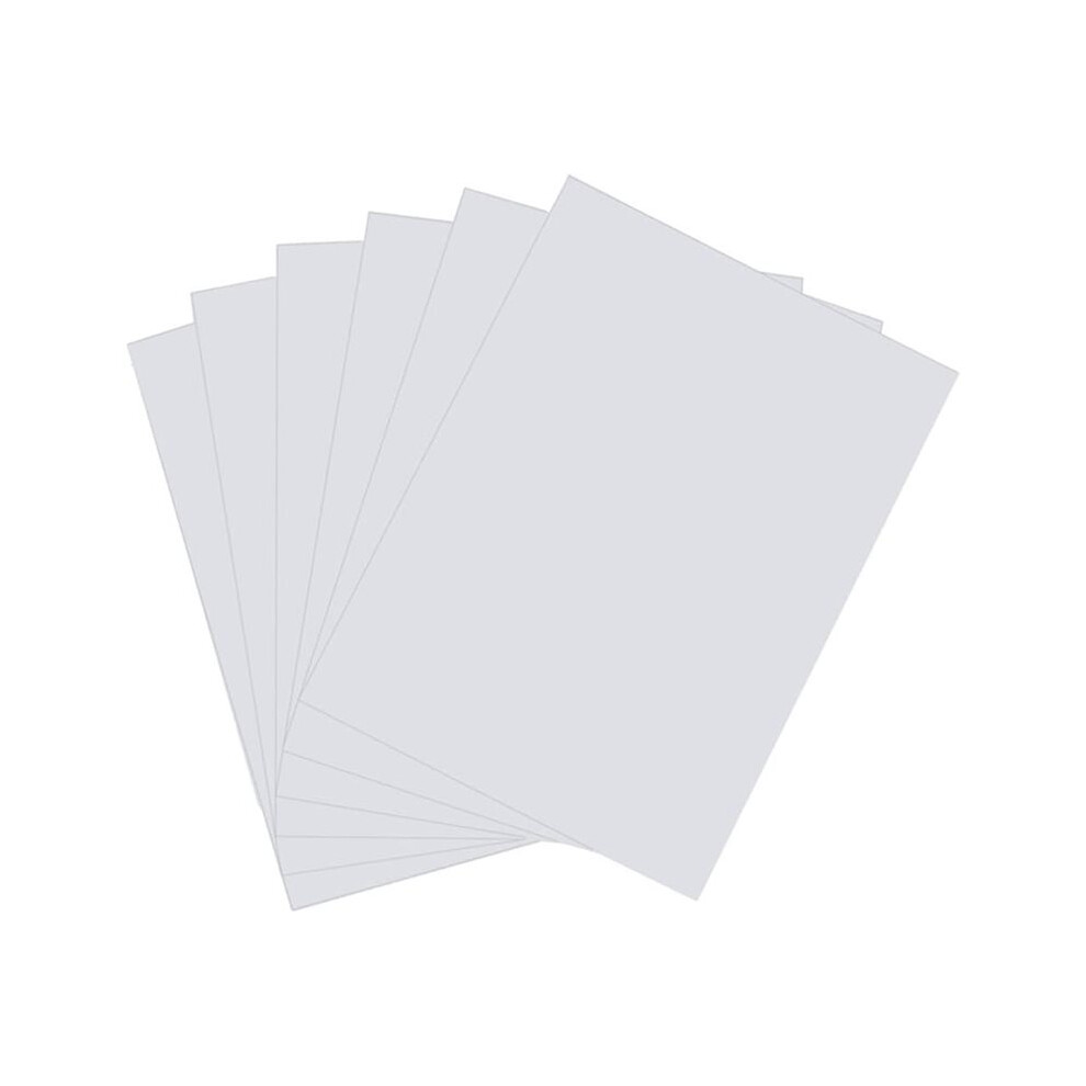 24Pcs Vinyl Siding Repair Kit: Effortlessly Cover Cracks Holes Or Blemishes Vinyl Siding 6031515014781