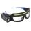 Portable Sensor Headlamp for Glasses, Type-C Rechargeable 1