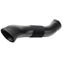 A1130941782 Left Air Inlet Hose Air Filter Intake Pipe for SL 55 AMG SL 500 W230