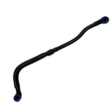 GB5Z6758C PCV Valve Hose Assembly with Sensor PVC Crankcase Breather Hose for Flex 2015-2019 GB5Z-6758-C