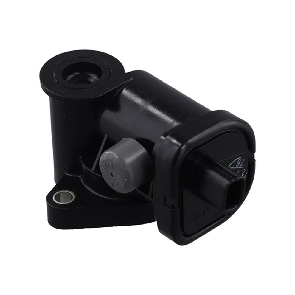 012010-5161 0120105161 Car Engine Intake Manifold Valve For Altima 2.5L 3.5L Rogue 2.5L L4 2013-2015 4712970393360