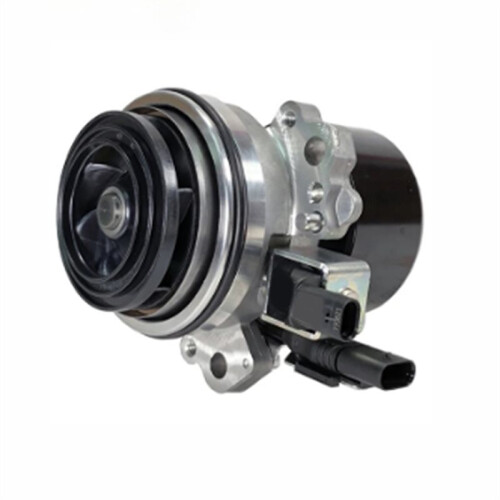 Water Pump LR125488 for 1