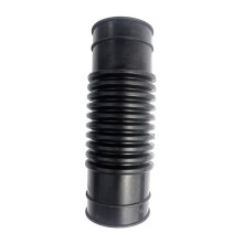 Air Cleaner Intake Hose 17881-67040 1788167040 for Hilux 4Runner 1993-1995