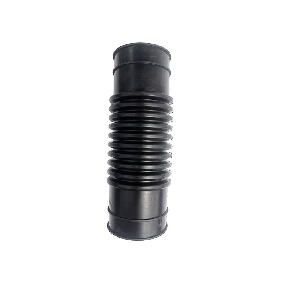 Air Cleaner Intake Hose 17881-67040 1788167040 for  Hilux 4Runner 1993-1995