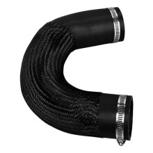MR481984 Car Intercooler Intake Air Hose for  Pajero NM NP 4M41 3.2L 2000-2006