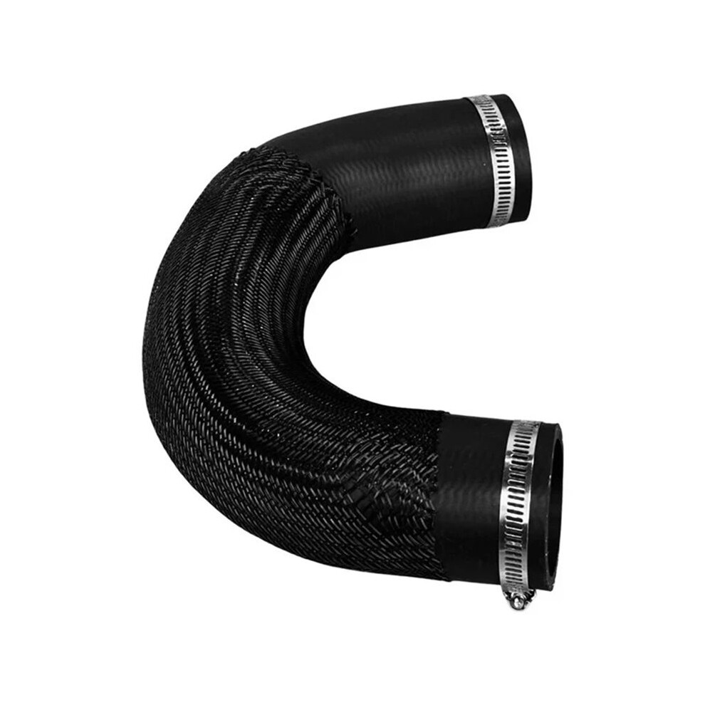 Mr481984 Car Intercooler Intake Air Hose For Pajero Nm Np 4M41 3.2L 2000-2006 4712433308238