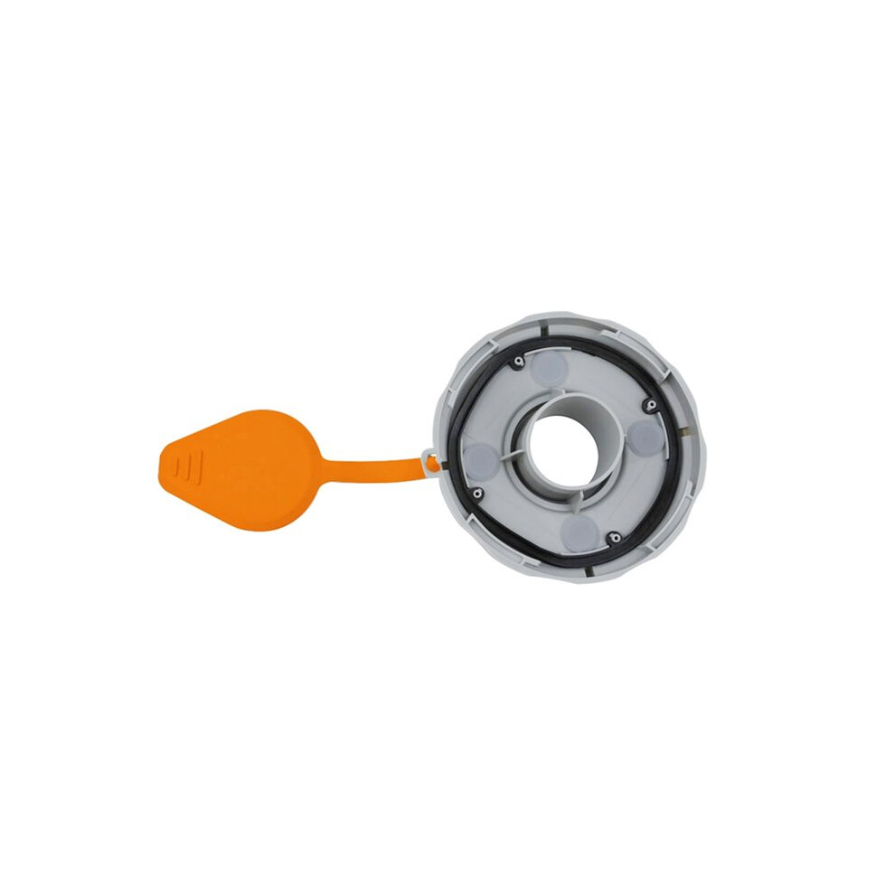 Photos - Power Tool Accessory Jojomino Water Tank Cap T40/T20P/T25/T50/T25P Suitable for Agricultural Drones Plant Protection Drones 