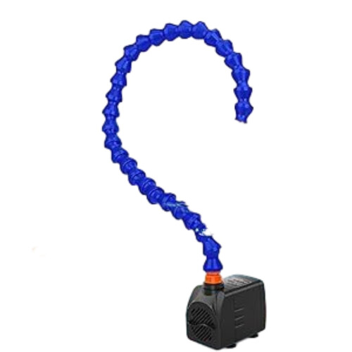 Pompa interattiva per tavolo d'acqua per bambini, set da gioco per esterni con sicurezza e durata migliorate B