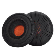 Foam Ear Pads Cushions for Porta Pro /PP/KPH40/KSC35/KSC11/KSC17/KSC75 Headphones Earpads