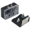 Cargo Elevator Door Lock Contact Point  Ansons Elevator Spare Parts 1
