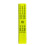 Silicone Case Compatible with  XMRM-P3 TV Remote Control Protection Case Dustproof Shockproof Cover Only Case A 1