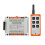 12V-36V 6CH Wireless Remote Control  Motor Distribution Box Automation Equipment Inching 1