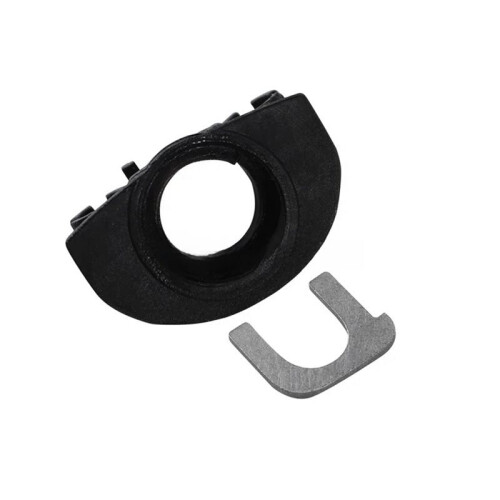 Wireless  Earphone Replacement Plastic Hinge Swivel for  WH-1000XM4 Headphones Left