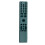 Silicone Case Compatible with  XMRM-P3 TV Remote Control Protection Case Shockproof Dustproof Cover Only Case B 1